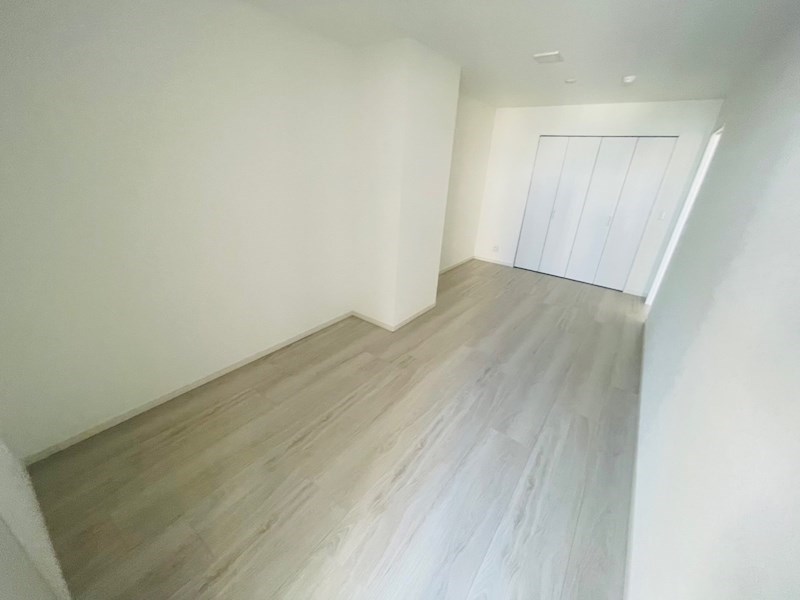 文具ハウスジャンボビル その他11