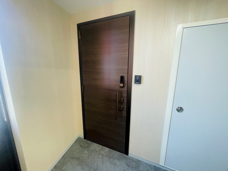 文具ハウスジャンボビル その他12