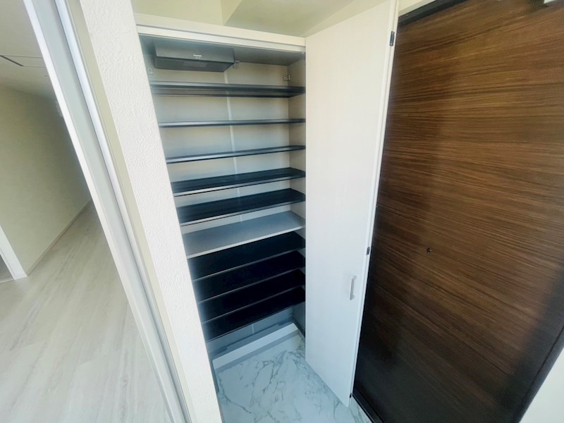 文具ハウスジャンボビル その他14