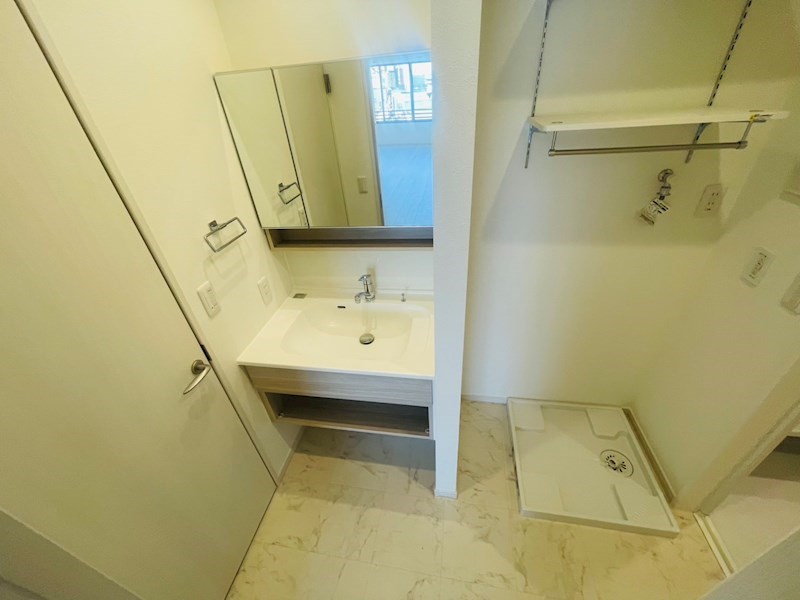 文具ハウスジャンボビル その他20