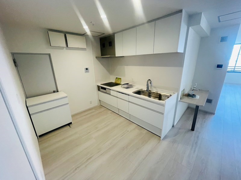 文具ハウスジャンボビル その他21