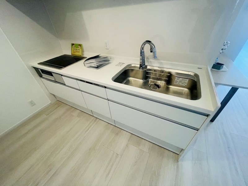 文具ハウスジャンボビル その他22