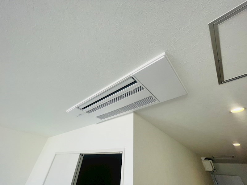 文具ハウスジャンボビル その他25