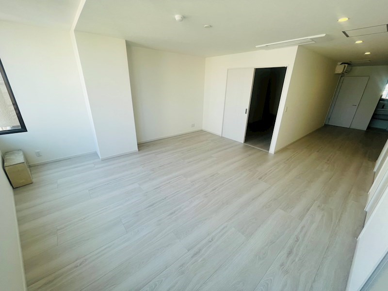 文具ハウスジャンボビル その他26