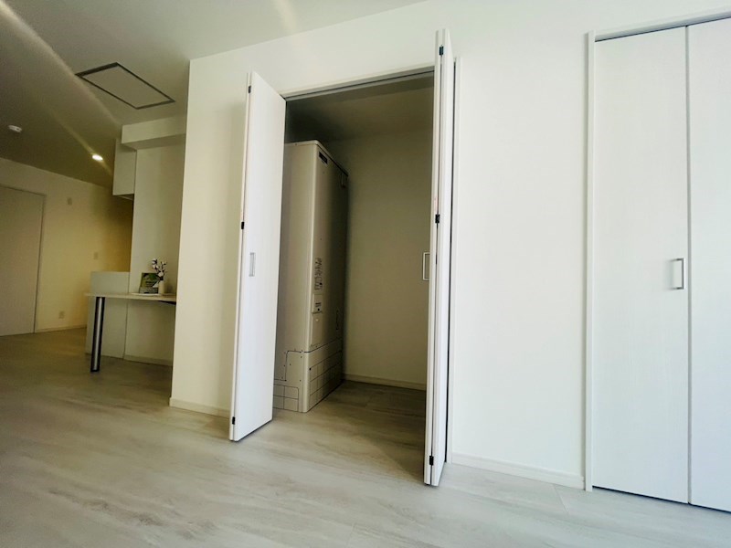 文具ハウスジャンボビル その他29