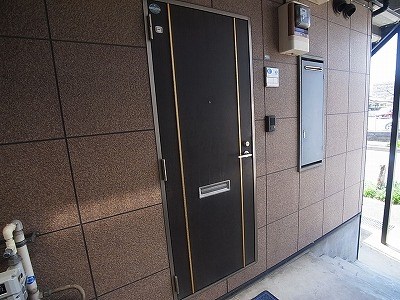 プリモフェリシア その他