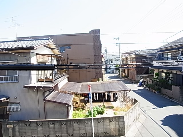 リビエラコート その他6