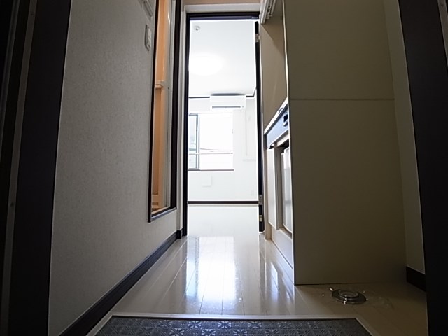 リビエラコート その他12