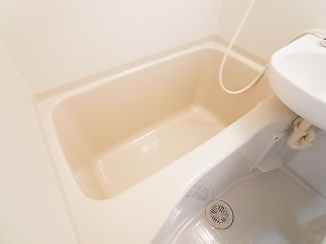 リビエラコート その他14