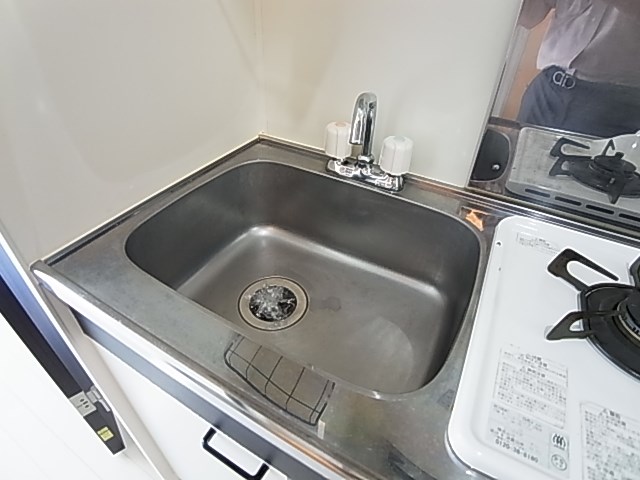 リビエラコート その他18
