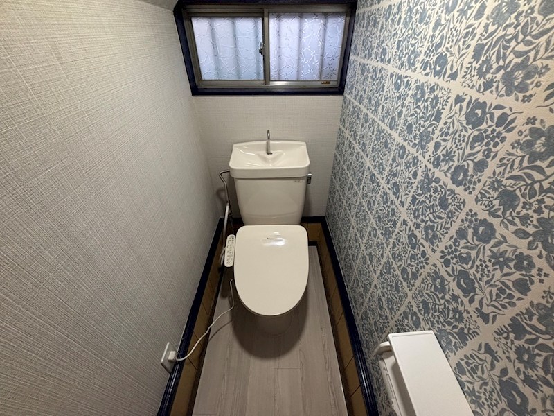 上ノ台戸建 その他1