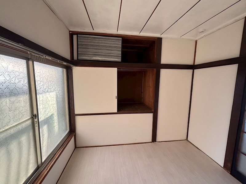 上ノ台戸建 その他3