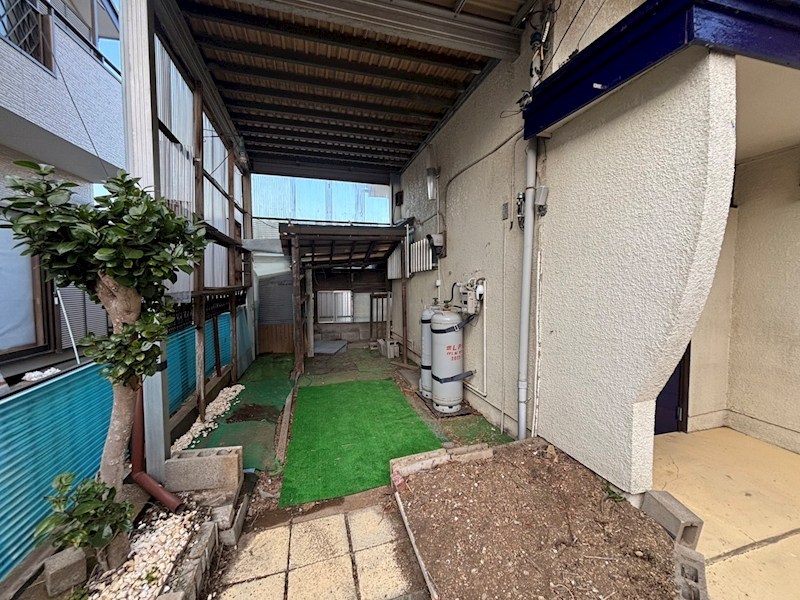 上ノ台戸建 その他4