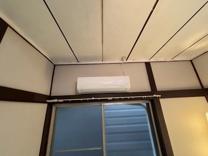 上ノ台戸建 その他5