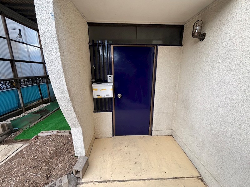 上ノ台戸建 その他外観3