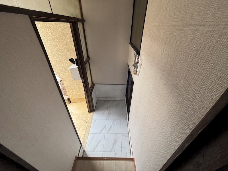 上ノ台戸建 その他8