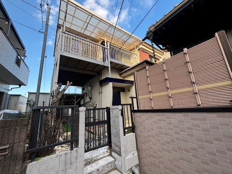 上ノ台戸建 その他13