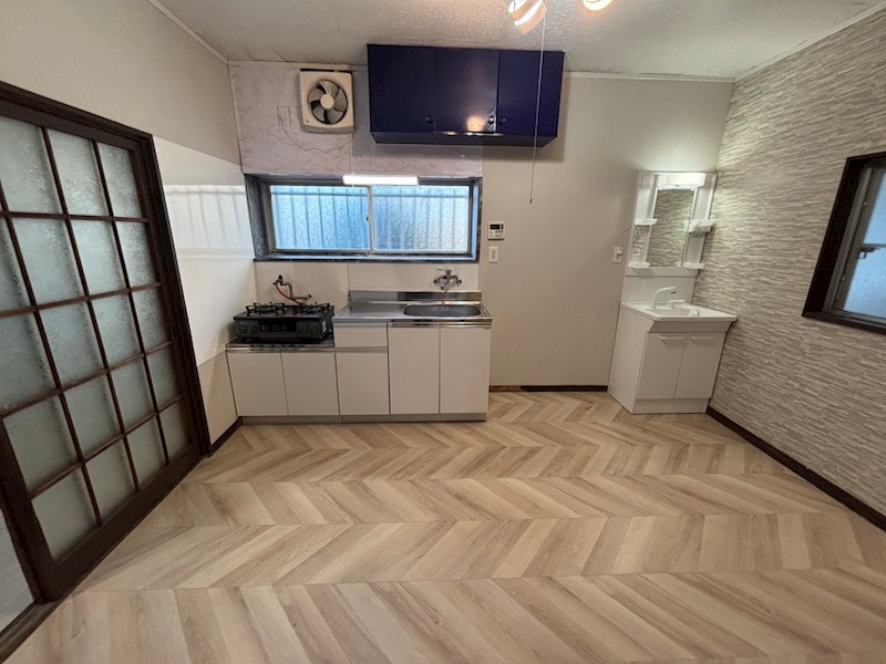 上ノ台戸建 その他18