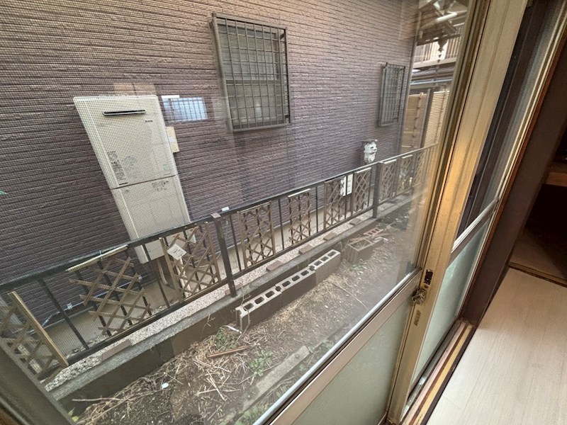 上ノ台戸建 その他19