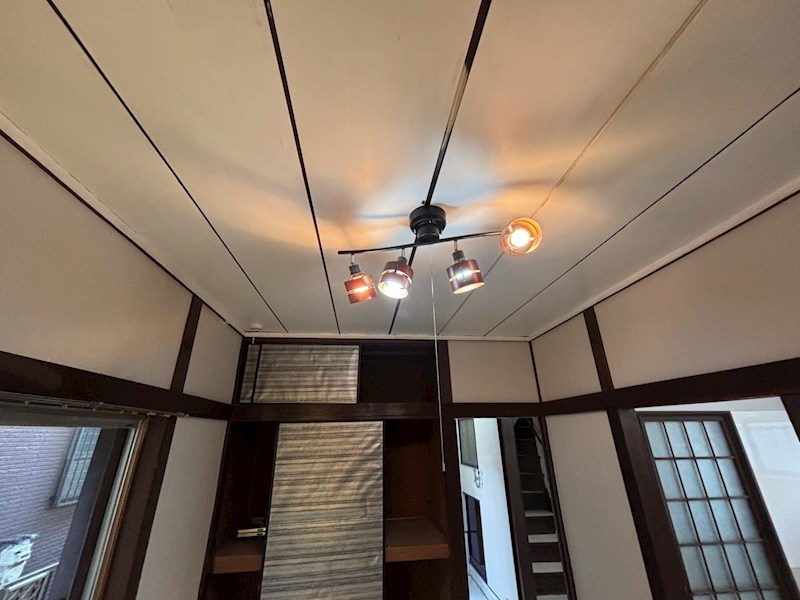上ノ台戸建 その他20
