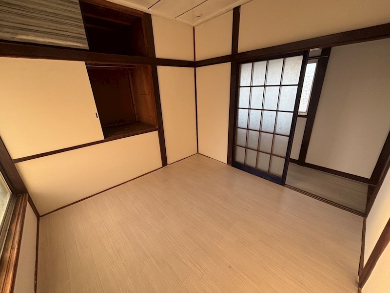 上ノ台戸建 その他23