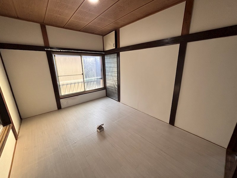 上ノ台戸建 その他25