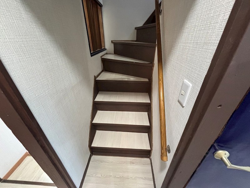 上ノ台戸建 その他27