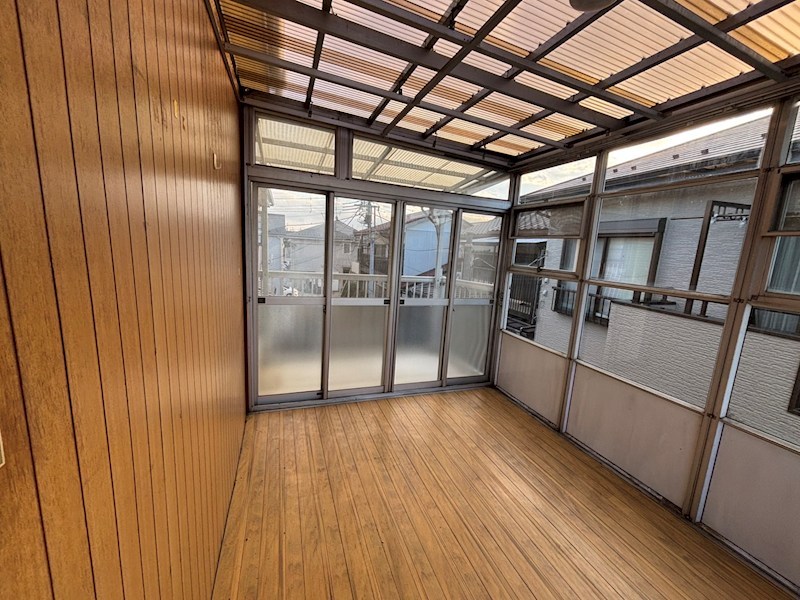 上ノ台戸建 その他29