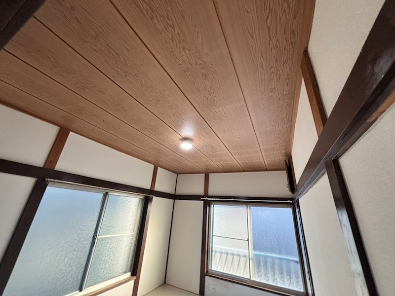 上ノ台戸建 その他30