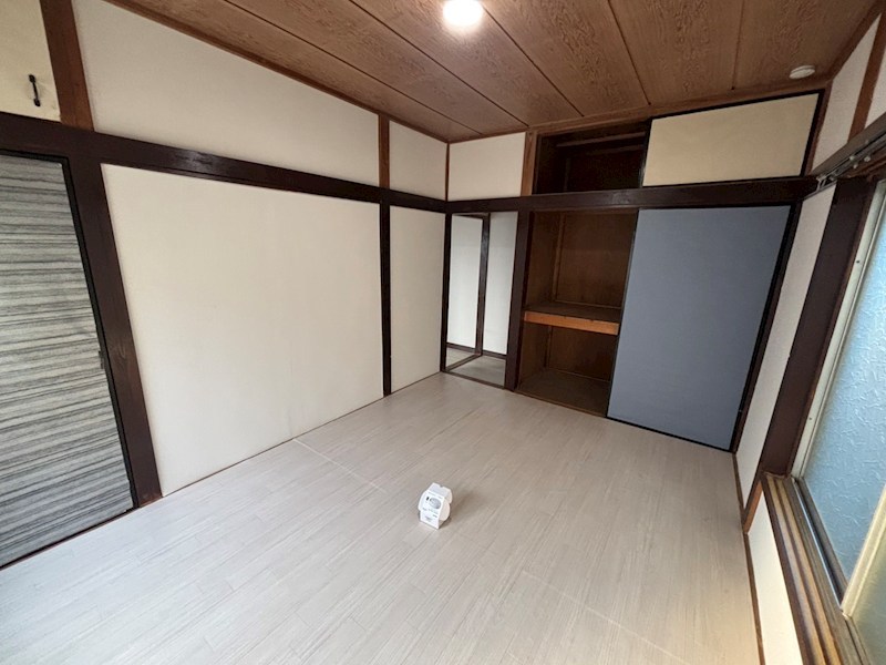 上ノ台戸建 その他32