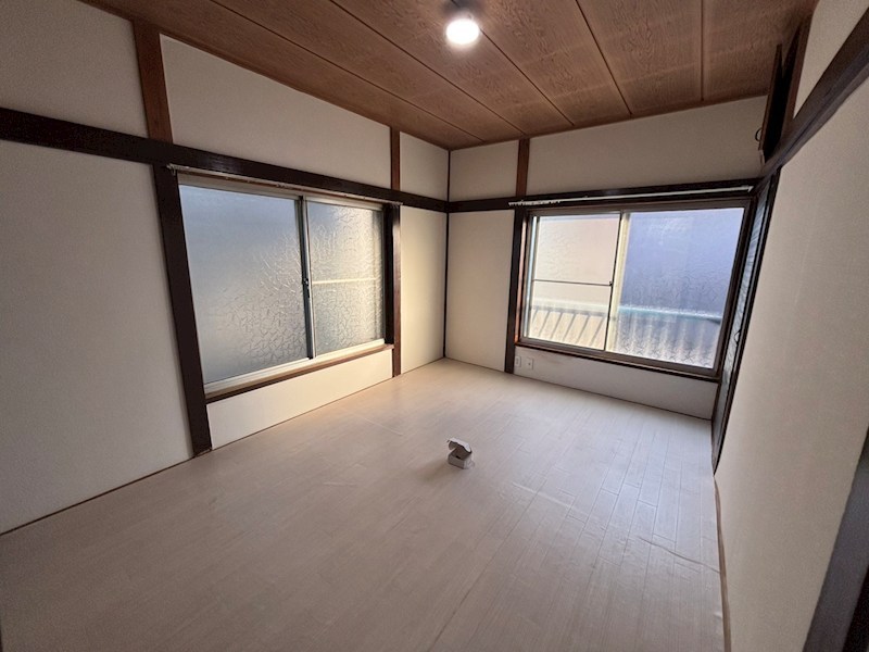 上ノ台戸建 その他33