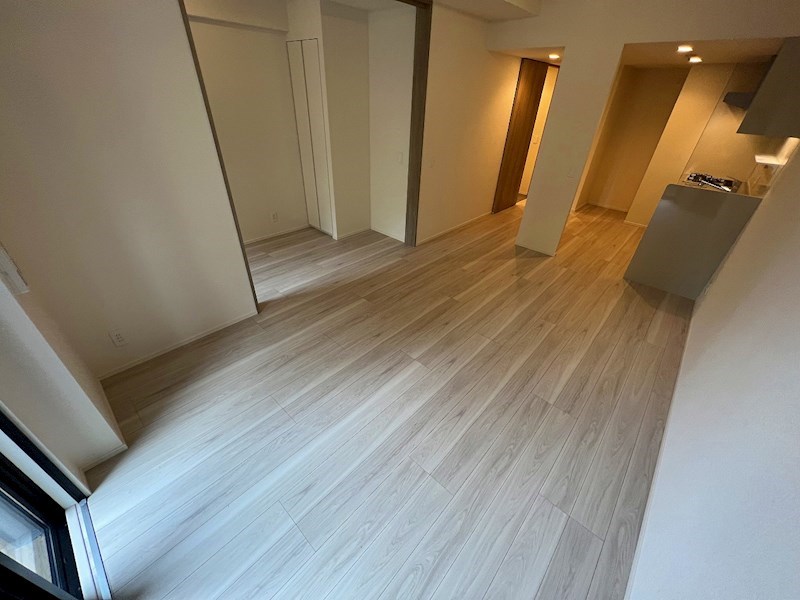 プレミスト金町 その他26