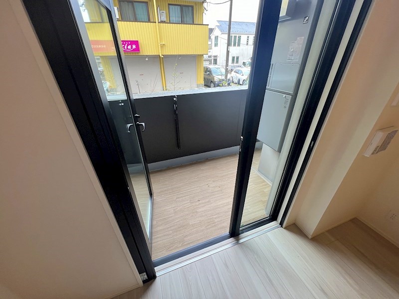 プレミスト金町 その他33