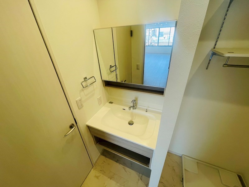 文具ハウスジャンボビル その他2