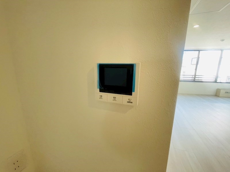 文具ハウスジャンボビル その他4