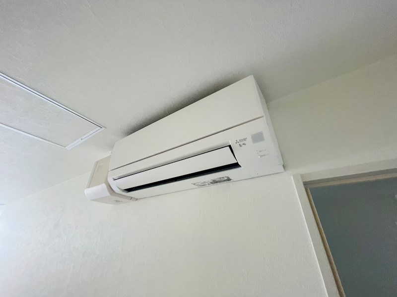 文具ハウスジャンボビル その他5