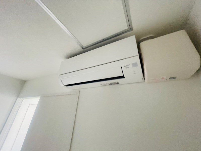 文具ハウスジャンボビル その他6