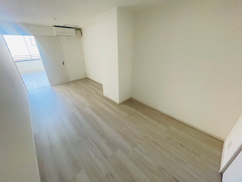 文具ハウスジャンボビル その他8