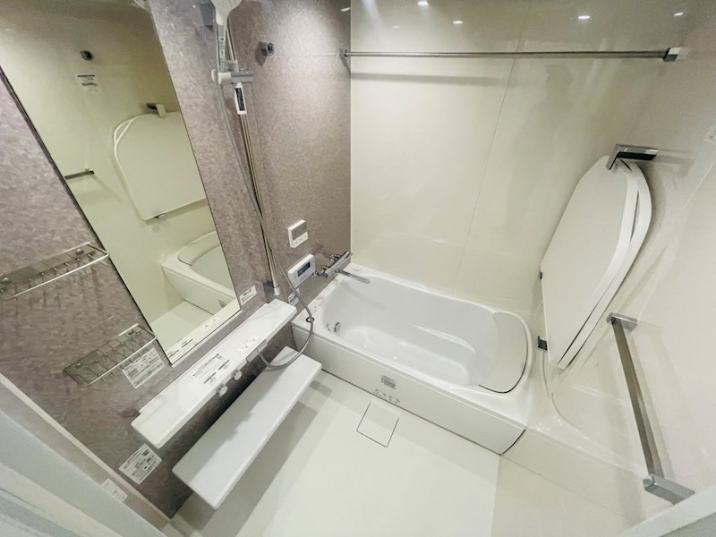 文具ハウスジャンボビル その他15