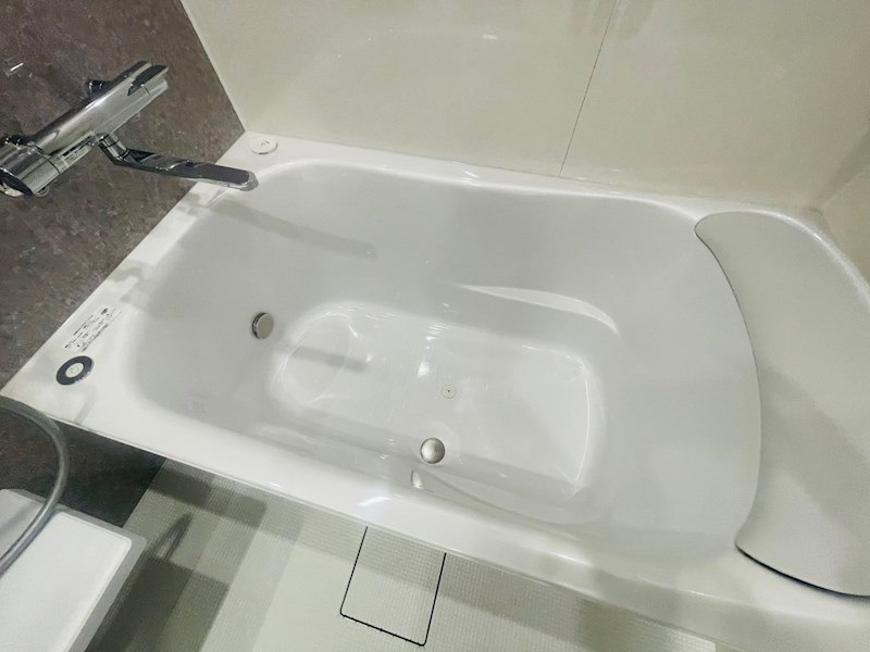 文具ハウスジャンボビル その他16