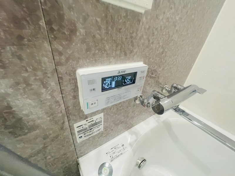 文具ハウスジャンボビル その他17