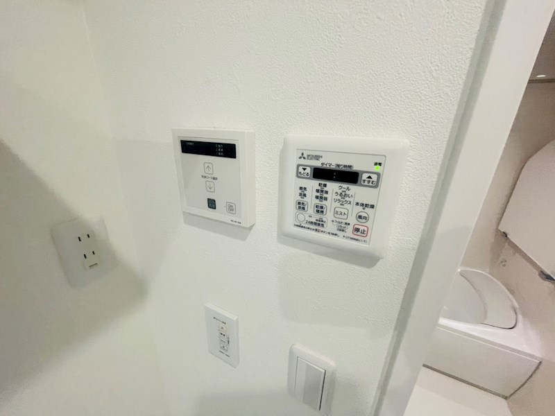 文具ハウスジャンボビル その他18