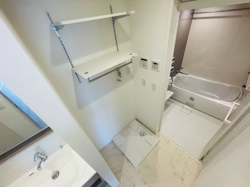 文具ハウスジャンボビル その他19