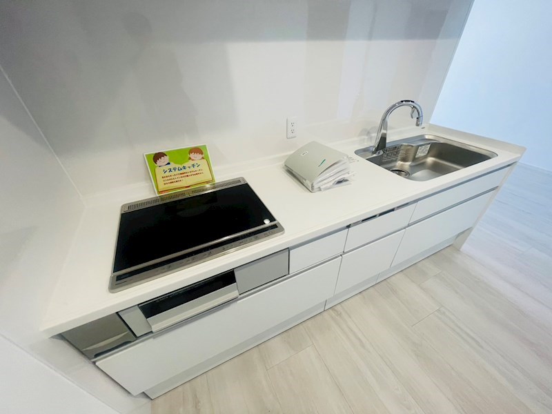 文具ハウスジャンボビル その他23