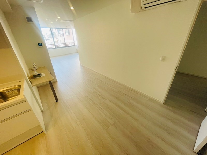 文具ハウスジャンボビル その他24