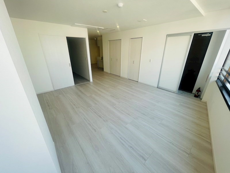 文具ハウスジャンボビル その他27