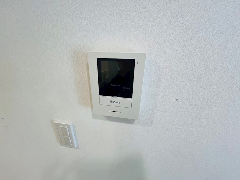 LaLa　Cube その他3