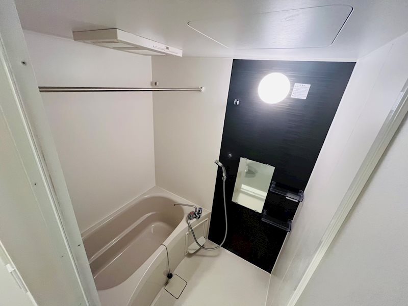 LaLa　Cube その他6