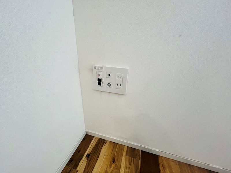 LaLa　Cube その他7