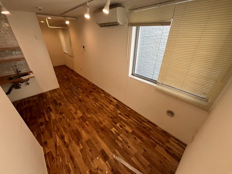 LaLa　Cube その他9